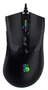 Мышь A4tech Bloody W90 PRO, цвет черный 1770003815