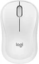 Мышь Logitech M240 Silent Bluetooth 910-007120, цвет белый 1796105849