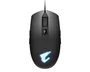 Мышь AORUS GM-AORUS M2, цвет черный 680504137