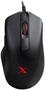 Мышь A4tech Bloody X5 PRO, цвет черный 196532291