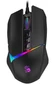 Мышь A4tech Bloody W60 Max W60 MAX STONE BLACK 941690520