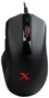 Мышь A4tech Bloody X5 MAX, цвет черный 809047432