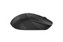 Мышь A4tech Fstyler FB10CS USB STONE BLACK, цвет черный 32956515