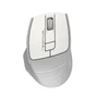 Мышь A4tech Fstyler FG30S WHITE 120551128