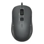 Мышь A4tech Fstyler FM26 USB (SMOKY GREY) 2059536465