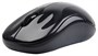 Мышь A4tech G3-300N (BLACK) 1245861042