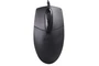 Мышь A4tech OP-720S, цвет черный 518435345