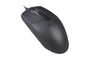 Мышь A4tech OP-730D, цвет черный 2038581752