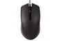 Мышь A4tech OP-760, цвет черный 125257558