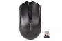 Мышь A4tech V-Track G3-200NS, цвет черный 1127784863