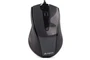 Мышь A4tech V-Track N-500FS, цвет черный 895480636