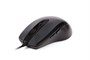 Мышь A4tech V-Track N-708X, цвет серый 805262358