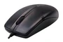 Мышь A4tech V-Track Padless OP-530NU, цвет черный 1430235296