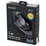 Мышь A4tech X87 (MAZE), цвет черный 1649687849