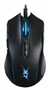 Мышь A4tech X89 (BLACK), цвет черный 1039802213