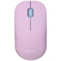 Мышь ACER OMR205 ZL.MCEEE.02K 810864376