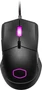 Мышь Cooler Master Wired Mouse MM310 MM-310-KKOL1 1222643039