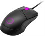 Мышь Cooler Master Wired Mouse MM310 MM-310-KKOL1 1222643039