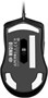 Мышь Cooler Master Wired Mouse MM310 MM-310-KKOL1 1222643039