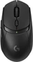 Мышь Logitech G309 Lightspeed 910-007199, цвет черный 471618678