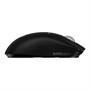 Мышь Logitech G Pro X Superlight 2 910-005884 1957702257