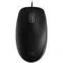 Мышь Logitech M110 Silent 910-005502 1931440973