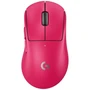 Мышь Logitech G PRO X SUPERLIGHT 2 DEX 910-007373, цвет розовый 233949697