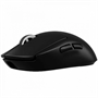 Мышь Logitech G PRO Х Superlight 2 910-006630, цвет черный 1740202933