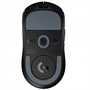 Мышь Logitech G PRO Х Superlight 2 910-006630, цвет черный 1740202933