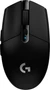 Мышь Logitech G304 Lightspeed 910-005286, цвет белый 1326245542