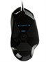 Мышь Logitech G402 910-004070, цвет черный 1374196436