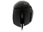 Мышь Logitech G402 910-004073, цвет черный 1425218600