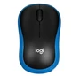 Мышь Logitech M185 910-002632 101708406