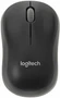 Мышь Logitech M186 910-004131 1248159694