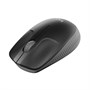 Мышь Logitech M190 910-005905, цвет черный 781324388