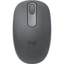Мышь Logitech M196 910-007459 1959594450