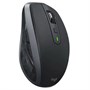 Мышь Logitech MX Anywhere 2S 910-007228, цвет черный 145895374