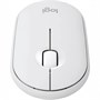 Мышь Logitech Pebble 2 M350S 910-007013, цвет белый 366792227