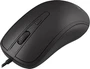 Мышь Philips Мышь SPK7214B/60, цвет черный 1498093625