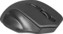 Defender Datum MB-345 52345 1068825182