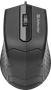 Defender Hit MB-530 52530 2010276051