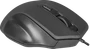 Defender Datum MB-347 52347 1242943725