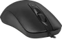 Defender Classic MB-230 52231 1257915245