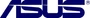 ASUS ROG ROG HARPE II ACE, 48g, Wired, 2.4GHz RF, Bluetooth 5.1, 442K DPI sensor, 5 Programmable Buttons, Black 585740686