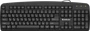 Defender Office HB-910 45910 1396283120