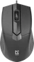 Defender Optimum MB-270 52270 1293672733