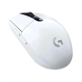 Мышь Logitech G304 Lightspeed Wireless Gaming Mouse Blue 1376762811