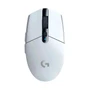 Мышь Logitech G304 Lightspeed Wireless Gaming Mouse White 1955965457