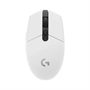Мышь Logitech G304 Lightspeed Wireless Gaming Mouse White 1955965457