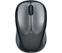 Logitech Wireless Mouse M235, Grey, CN, [910-002201/910-002692] 487248213